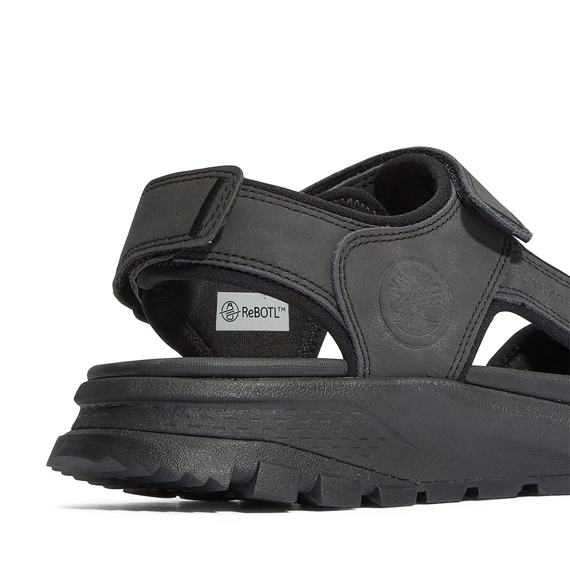 Timberland Lincoln Peak Sandales 