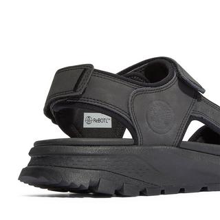 Timberland Lincoln Peak Sandales 