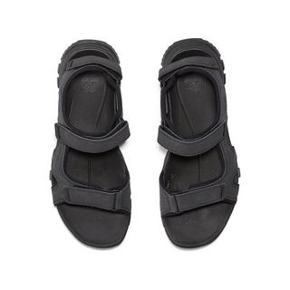 Timberland Lincoln Peak Sandales 