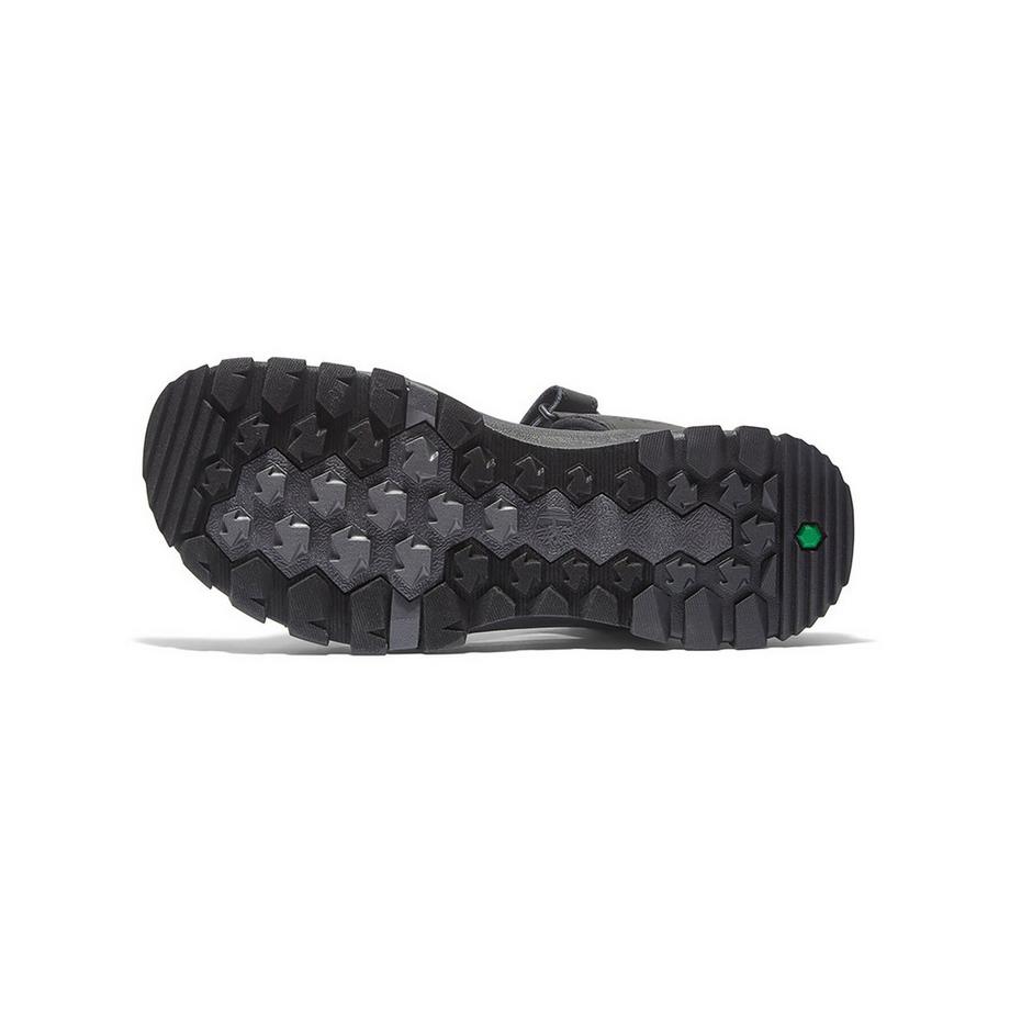 Timberland Lincoln Peak Sandalen 