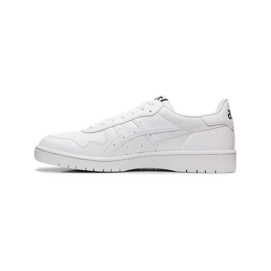 asics Japan S Men Sneakers, basses 