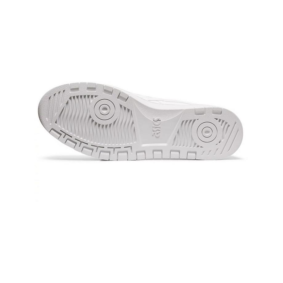 asics Japan S Men Sneakers, basses 