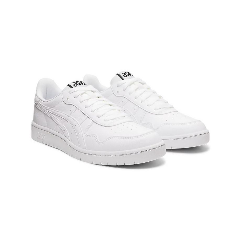 asics Japan S Men Sneakers, basses 