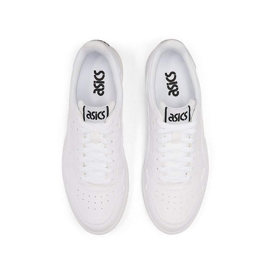 asics Japan S Men Sneakers, basses 