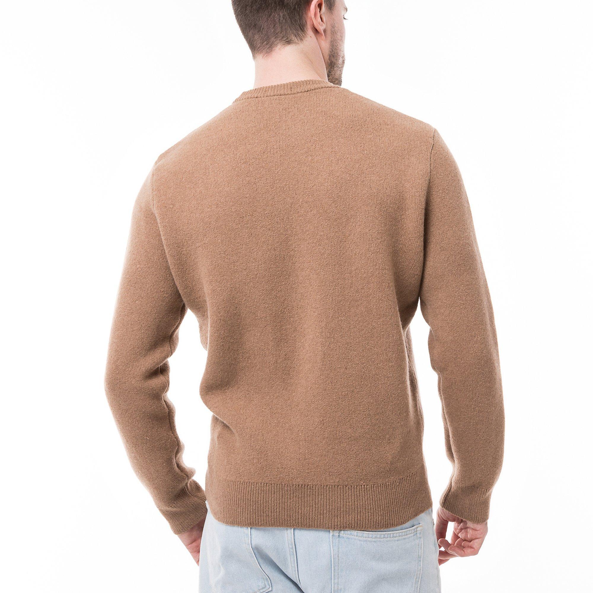 LACOSTE Pullover AH1779  