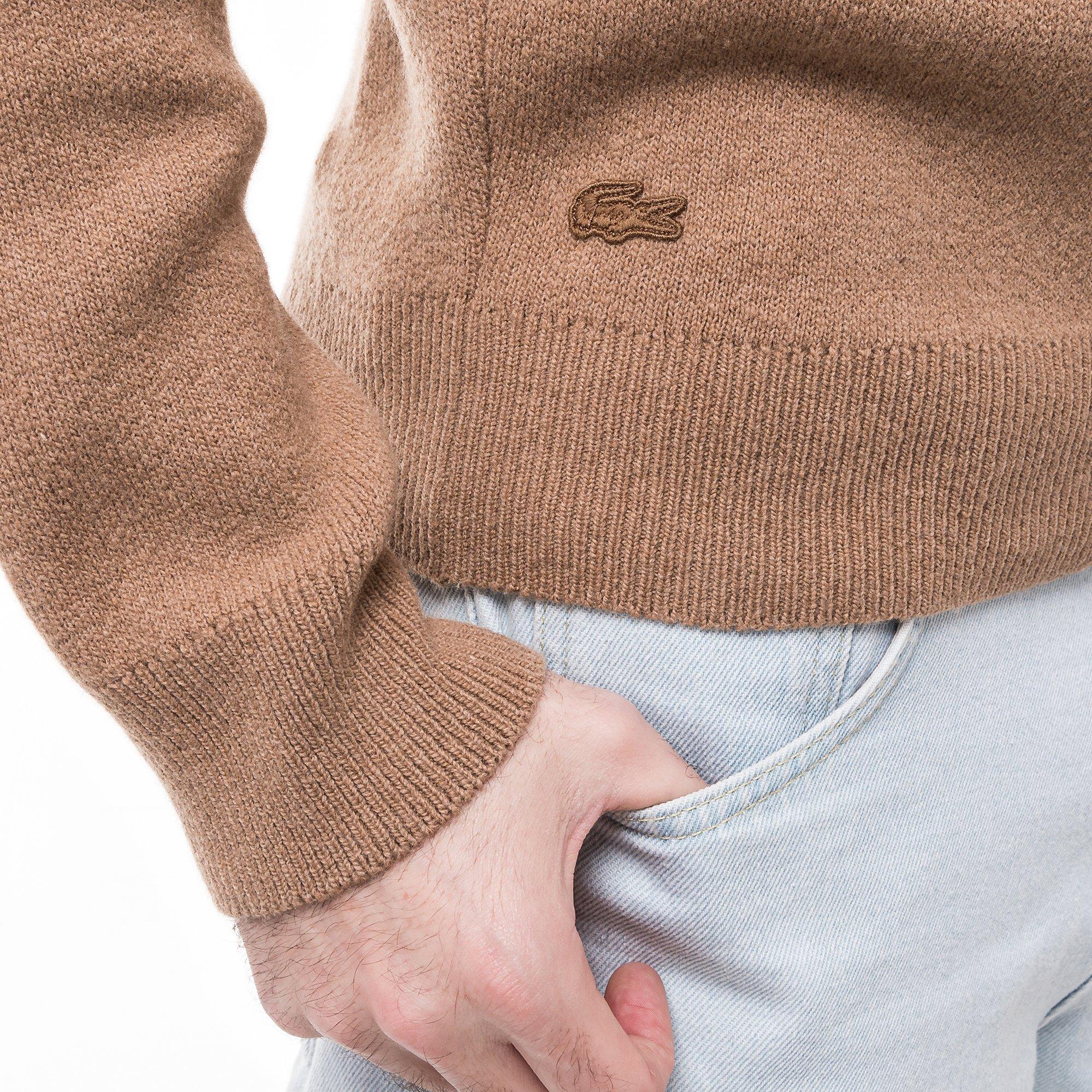 LACOSTE Pullover AH1779  