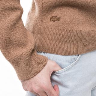 LACOSTE Pullover AH1779  