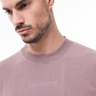 LACOSTE TH3446 T-Shirt 
