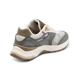 TOMMY HILFIGER MODERN PREP SNEAKER II MIX Sneakers, Low Top 