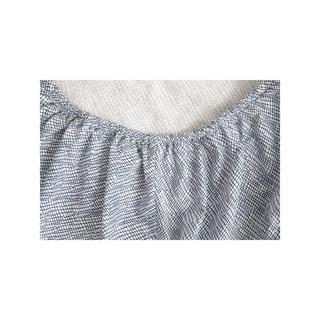 Olivier Desforges Amorgos Lenzuolo  