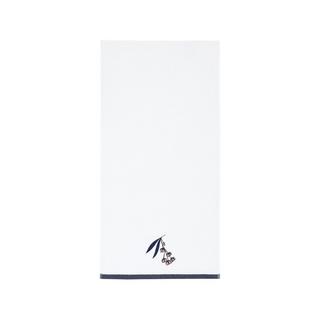 Olivier Desforges Asciugamano Ylang 