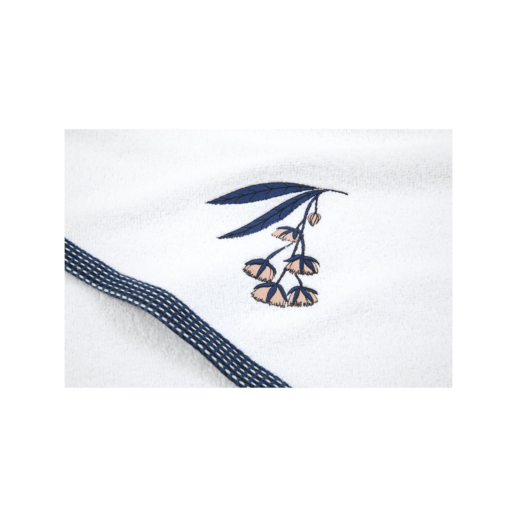 Olivier Desforges Asciugamano Ylang 