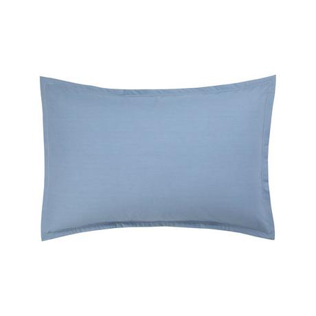 Olivier Desforges Alcove Federa del cuscino  