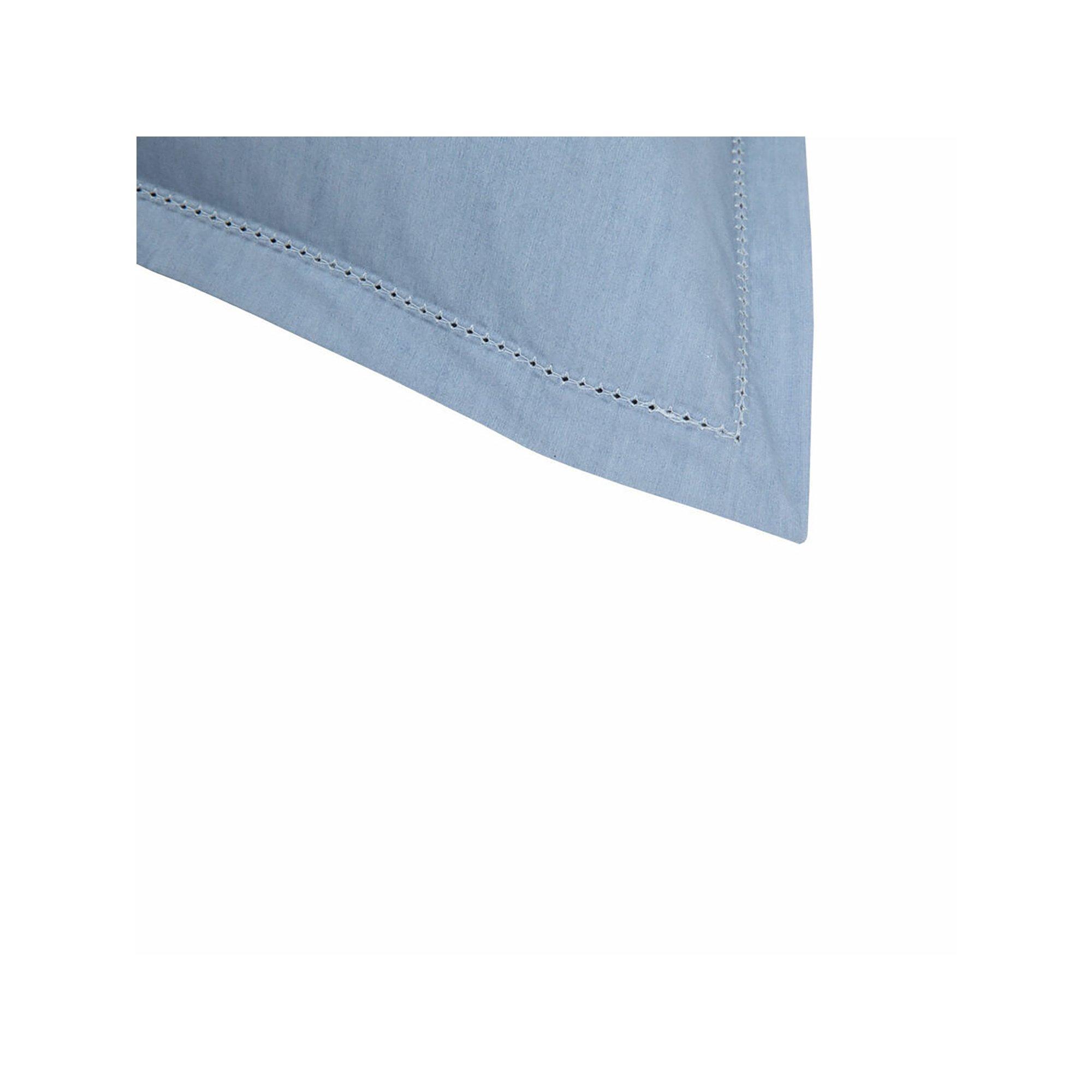 Olivier Desforges Alcove Federa del cuscino  