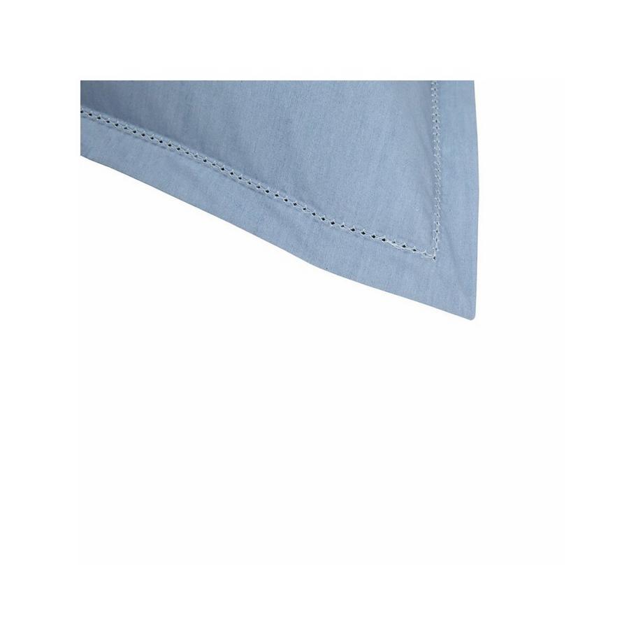 Olivier Desforges Alcove Taie d'oreiller  