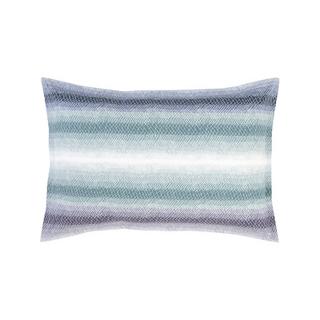 Olivier Desforges Amorgos Federa del cuscino  