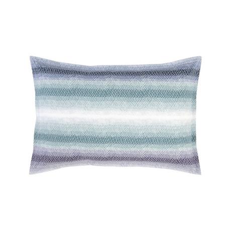 Olivier Desforges Amorgos Federa del cuscino  