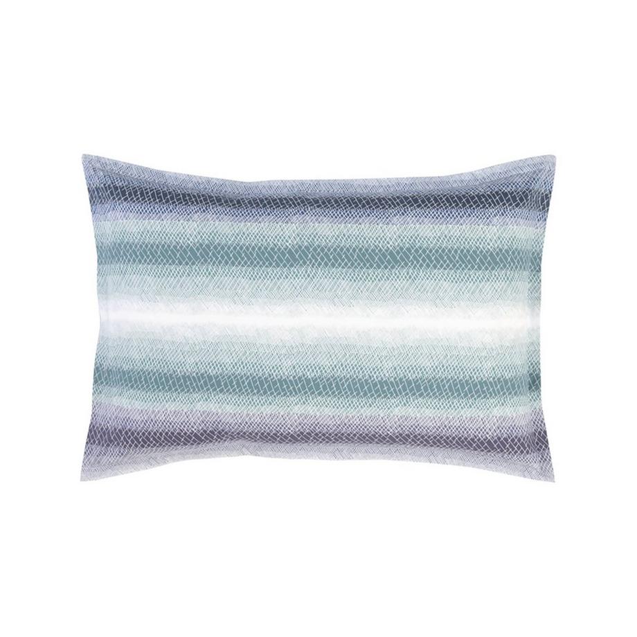 Olivier Desforges Amorgos Kissenbezug  