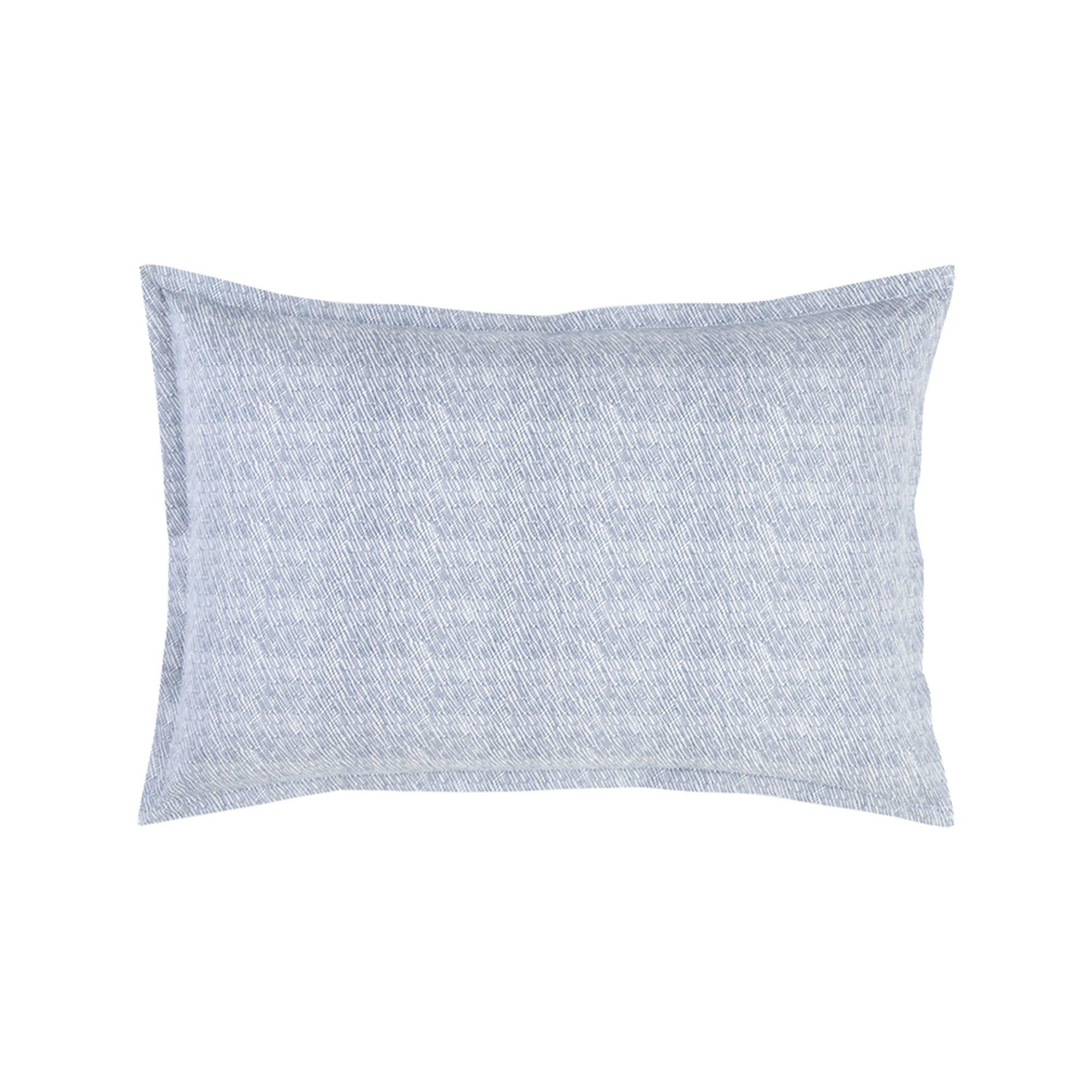 Olivier Desforges Amorgos Federa del cuscino  