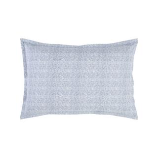 Olivier Desforges Amorgos Federa del cuscino  