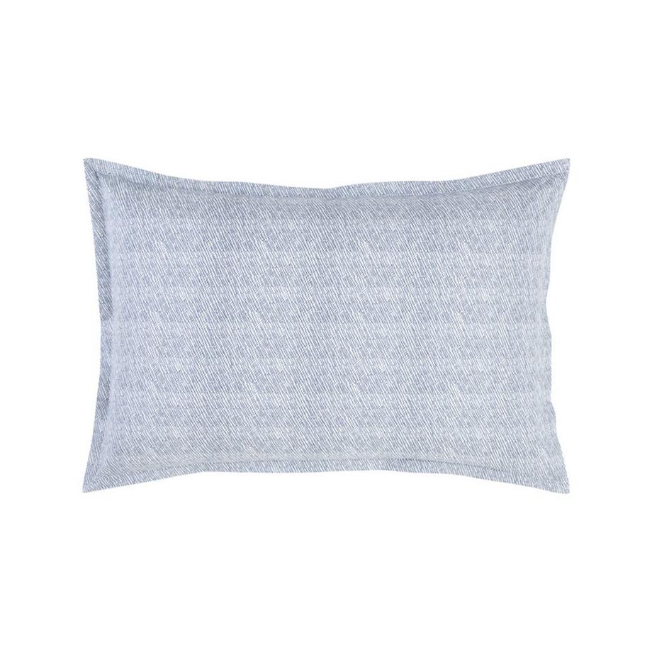 Olivier Desforges Amorgos Kissenbezug  