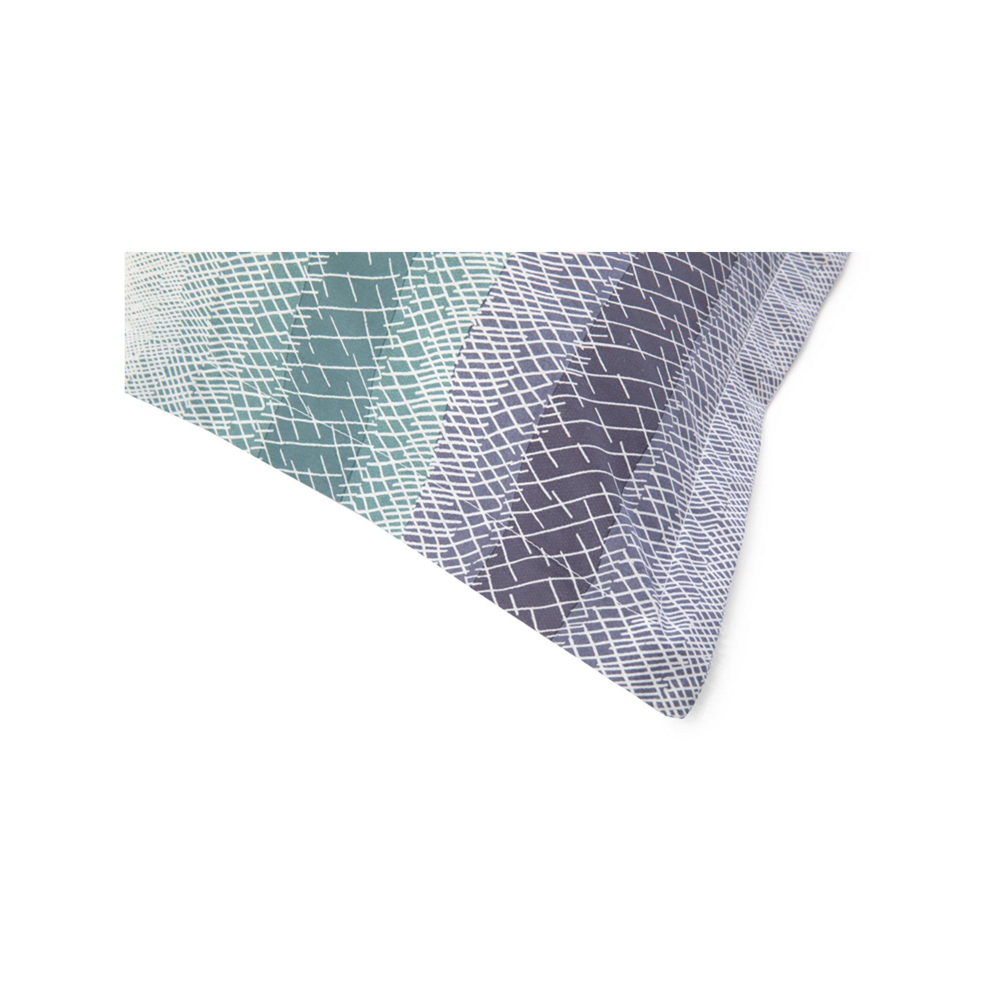 Olivier Desforges Amorgos Kissenbezug  