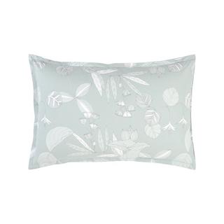 Olivier Desforges Ylang Federa floreale  