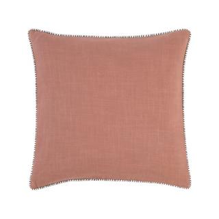 Olivier Desforges Housse de coussin Balibey 