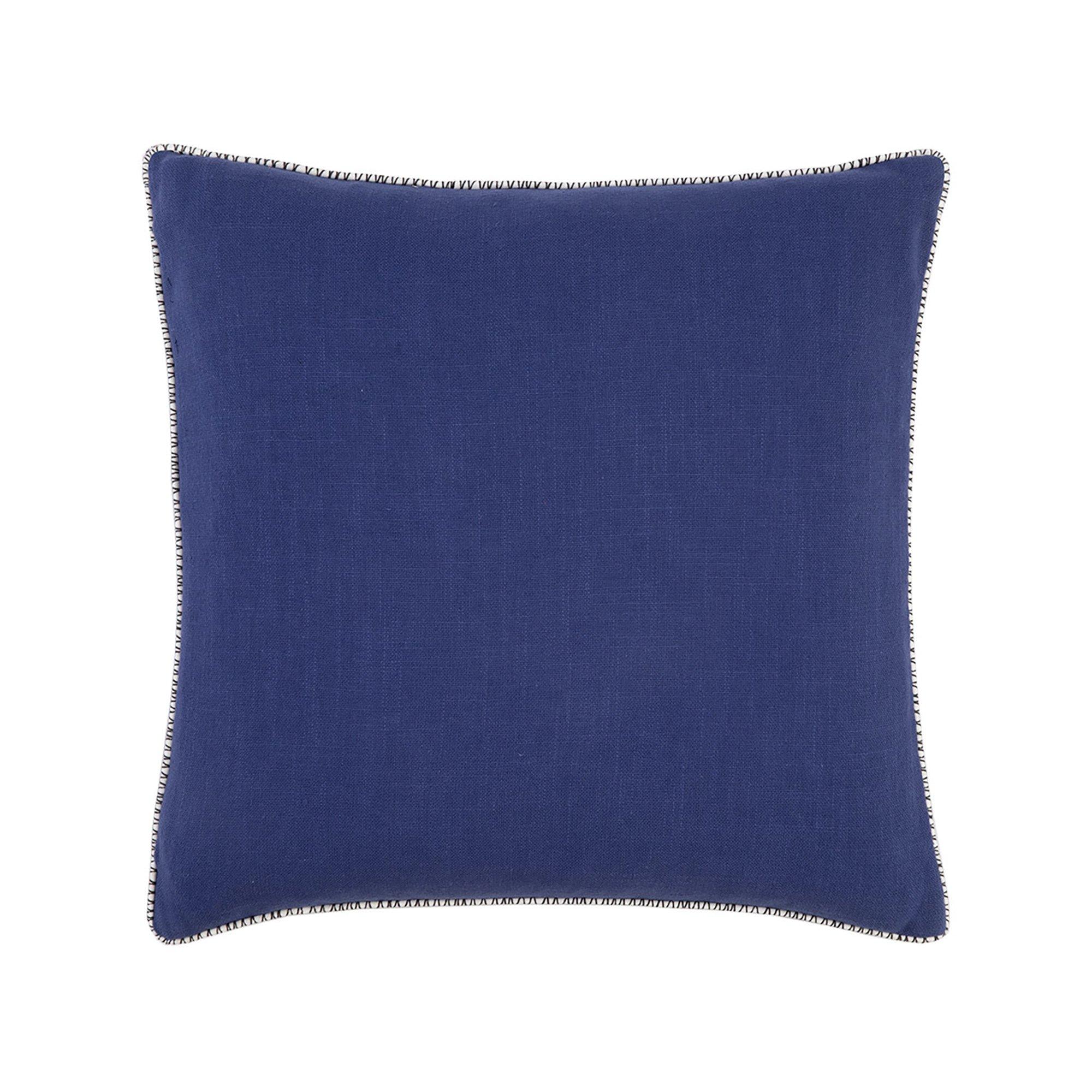 Olivier Desforges Balibey Federa Decorativa Motivo Elefante  