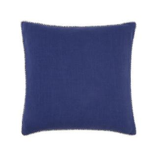 Olivier Desforges Balibey Federa Decorativa Motivo Elefante  