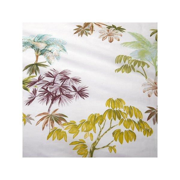 Yves Delorme Laos Copripiumino  