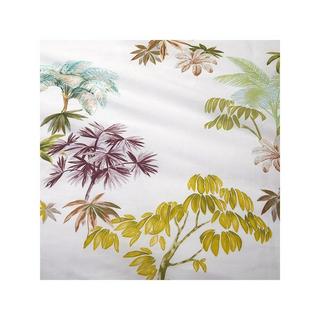 Yves Delorme Laos Duvetbezug  