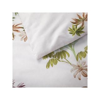 Yves Delorme Laos Duvetbezug  