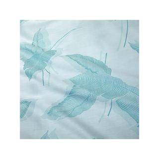 Yves Delorme Lecap Duvetbezug  