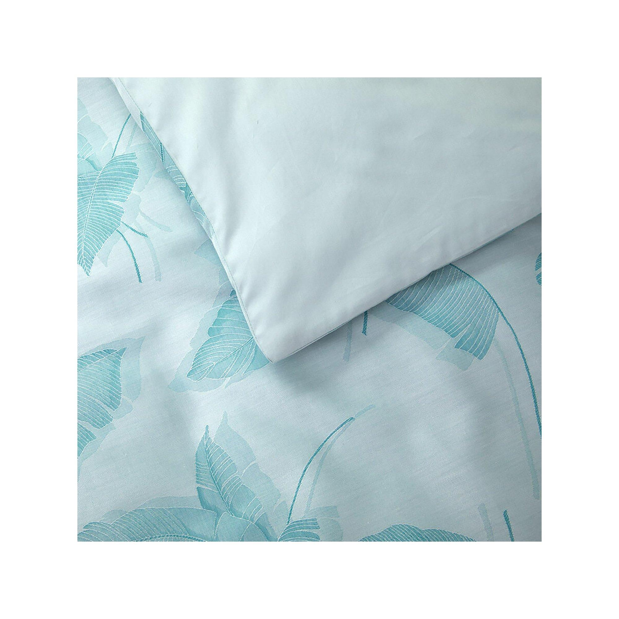 Yves Delorme Lecap Duvetbezug  