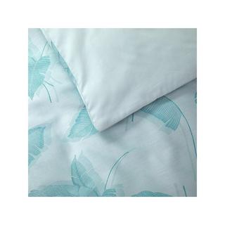 Yves Delorme Lecap Duvetbezug  