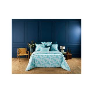 Yves Delorme Lecap Duvetbezug  