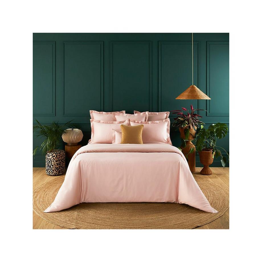 Yves Delorme Triomphe Copripiumino  