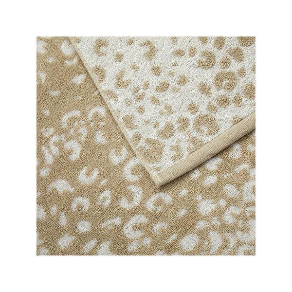 Yves Delorme Duschtuch Tioman 