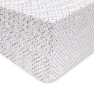 Yves Delorme Laos Drap-housse  