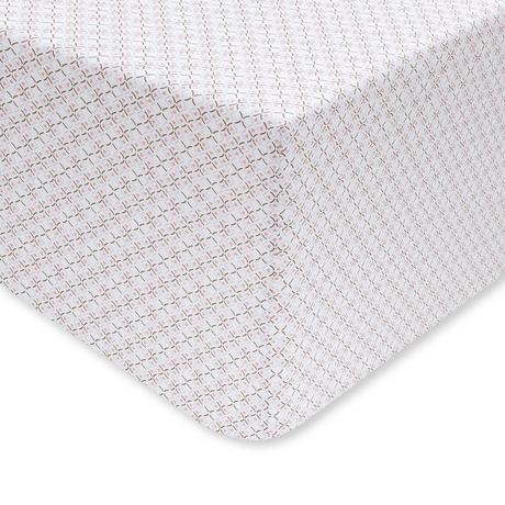 Yves Delorme Laos Drap-housse  