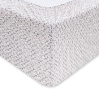 Yves Delorme Laos Drap-housse  