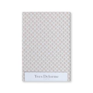 Yves Delorme Laos Drap-housse  