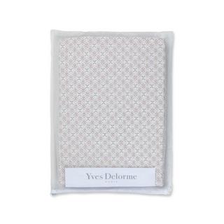 Yves Delorme Laos Drap-housse  