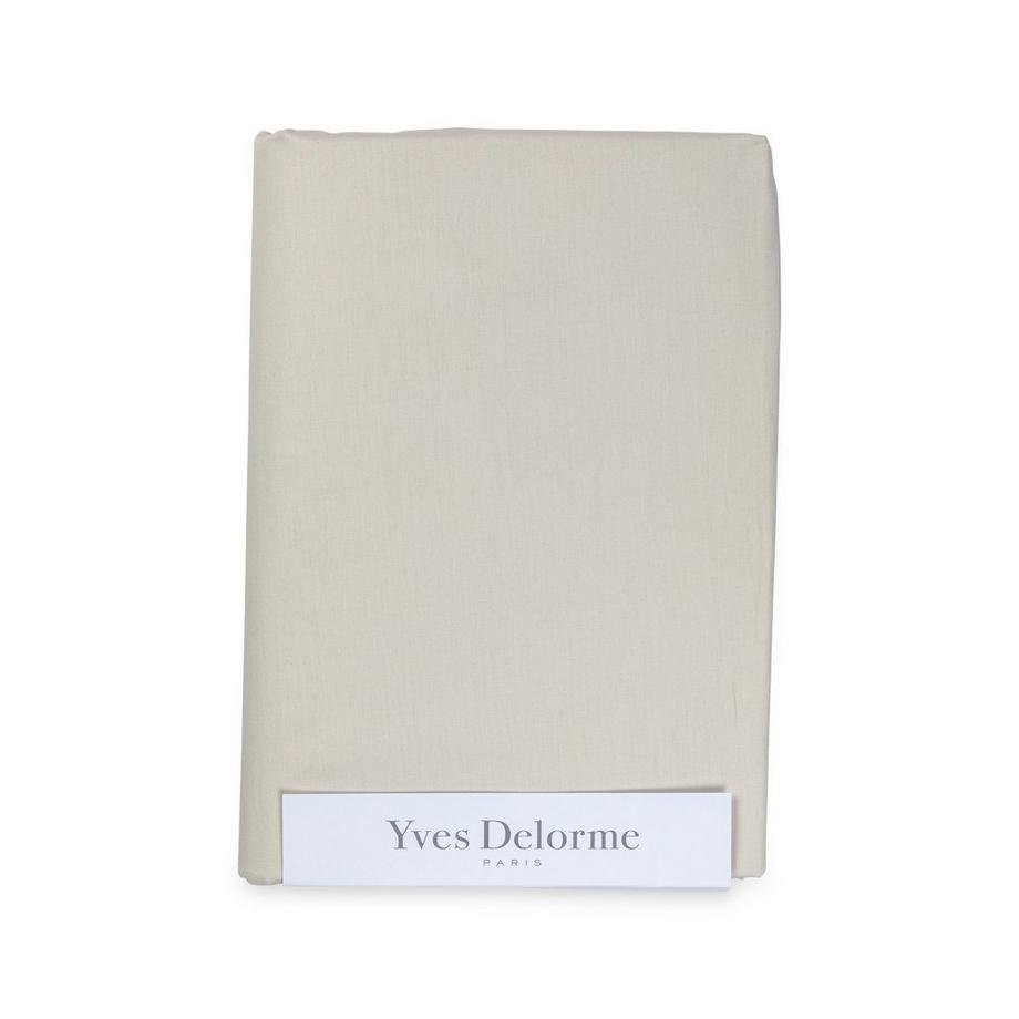 Yves Delorme Tioman Drap-housse  