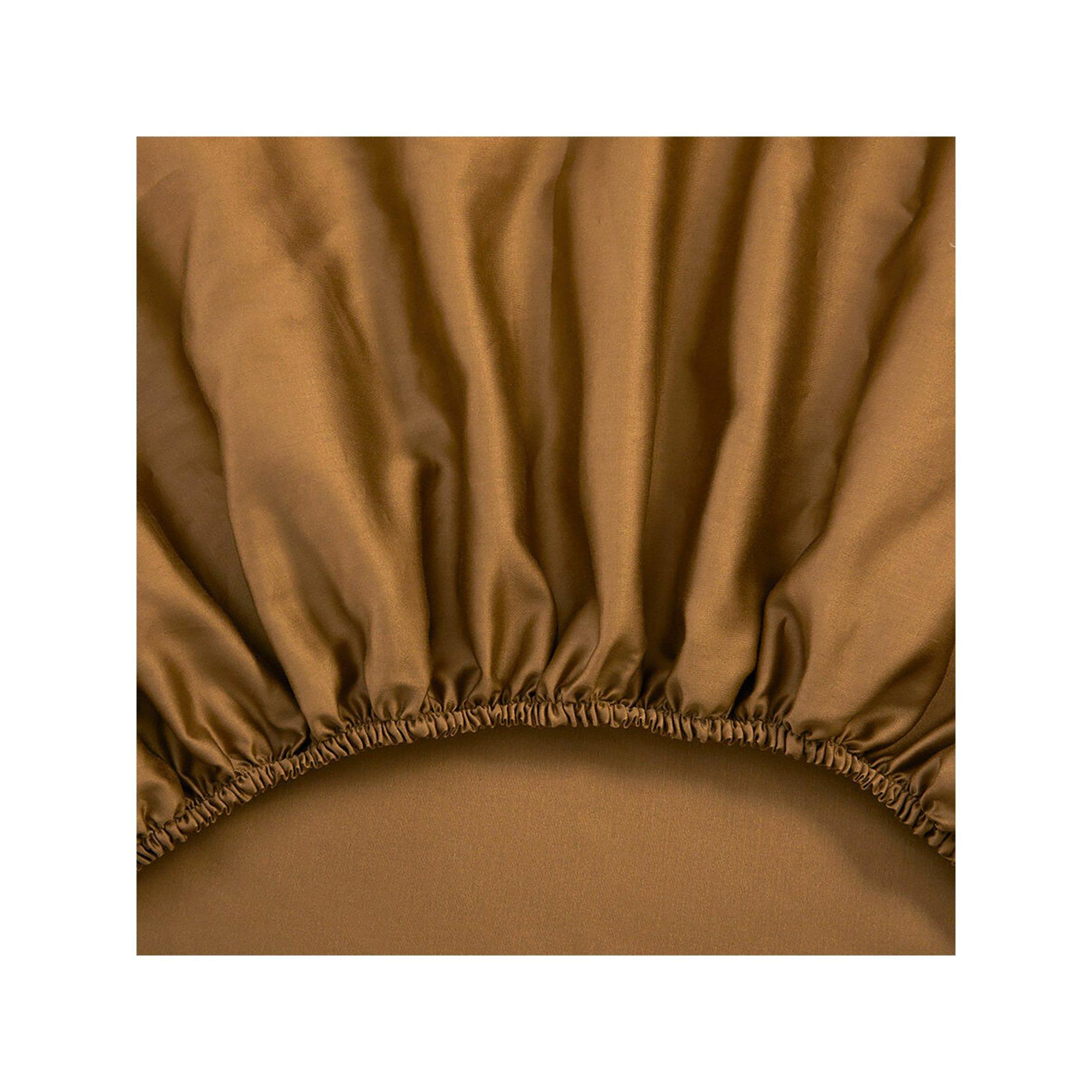 Yves Delorme Triomphe Lenzuolo  