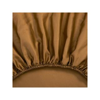 Yves Delorme Triomphe Lenzuolo  