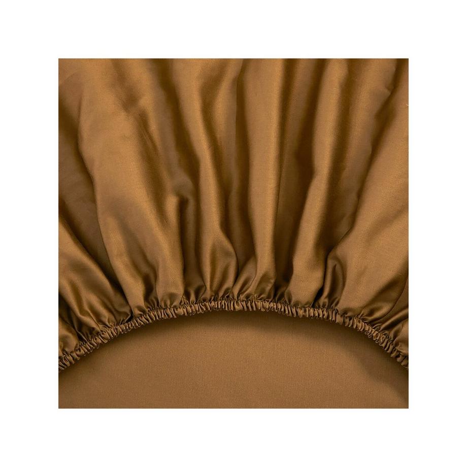 Yves Delorme Triomphe Lenzuolo  