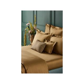 Yves Delorme Triomphe Lenzuolo  