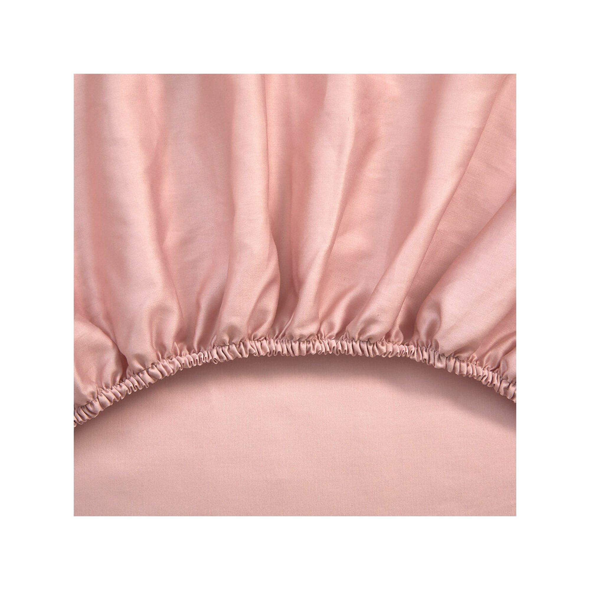 Yves Delorme Triomphe Lenzuolo  